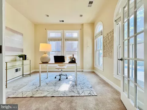 2301 Cobble Hill Ter, Silver Spring, MD 20902 photo 10