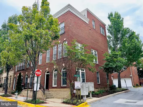 2301 Cobble Hill Ter, Silver Spring, MD 20902 photo 26