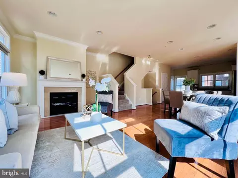 2301 Cobble Hill Ter, Silver Spring, MD 20902 photo 3