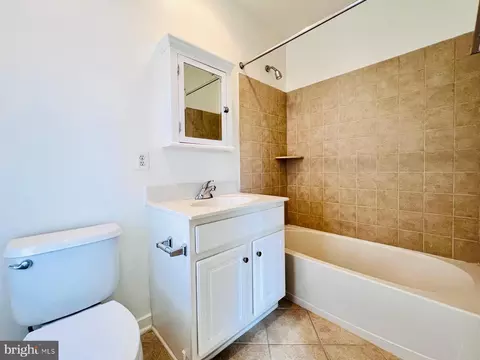 2301 Cobble Hill Ter, Silver Spring, MD 20902 photo 18