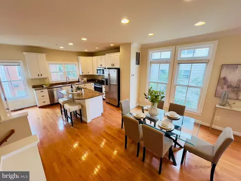 2301 Cobble Hill Ter, Silver Spring, MD 20902 photo 7