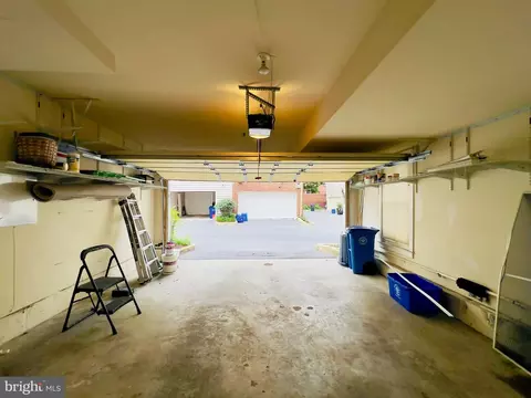 2301 Cobble Hill Ter, Silver Spring, MD 20902 photo 28