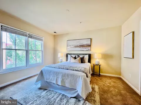 2301 Cobble Hill Ter, Silver Spring, MD 20902 photo 11