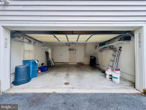 2301 Cobble Hill Ter, Silver Spring, MD 20902 photo 27