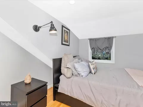 507 Kerwin Ct, Silver Spring, MD 20901 photo 28