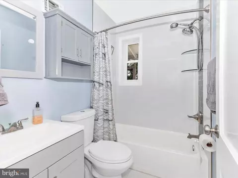 507 Kerwin Ct, Silver Spring, MD 20901 photo 26