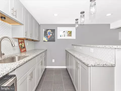 507 Kerwin Ct, Silver Spring, MD 20901 photo 32