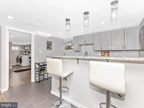 507 Kerwin Ct, Silver Spring, MD 20901 photo 31