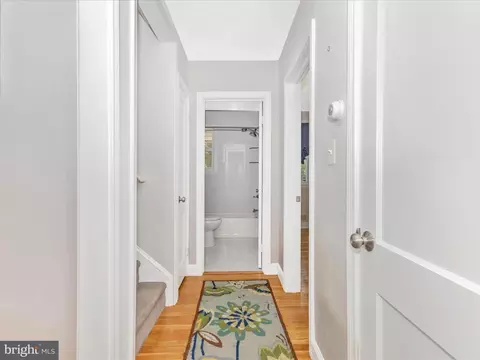 507 Kerwin Ct, Silver Spring, MD 20901 photo 23