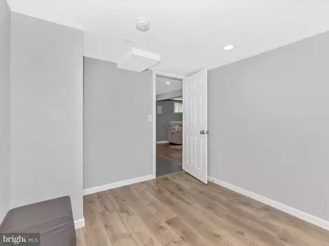 507 Kerwin Ct, Silver Spring, MD 20901 photo 35