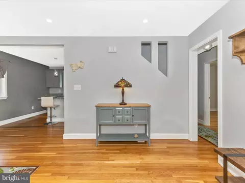 507 Kerwin Ct, Silver Spring, MD 20901 photo 9