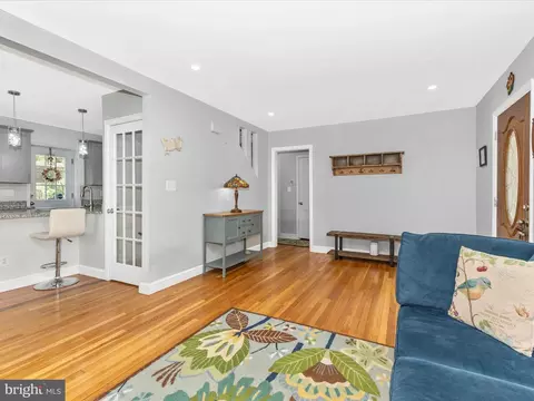 507 Kerwin Ct, Silver Spring, MD 20901 photo 8