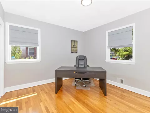 507 Kerwin Ct, Silver Spring, MD 20901 photo 21