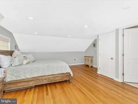 507 Kerwin Ct, Silver Spring, MD 20901 photo 17