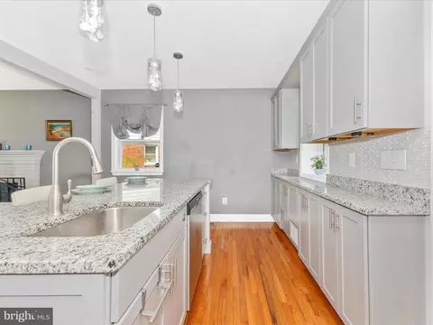 507 Kerwin Ct, Silver Spring, MD 20901 photo 13