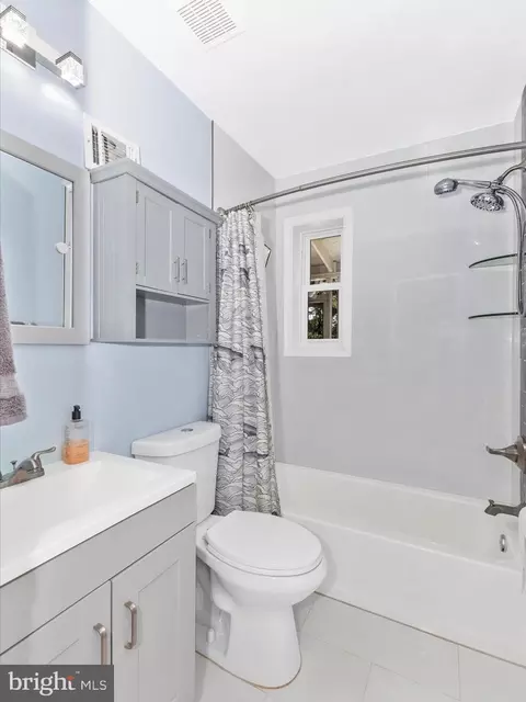 507 Kerwin Ct, Silver Spring, MD 20901 photo 27