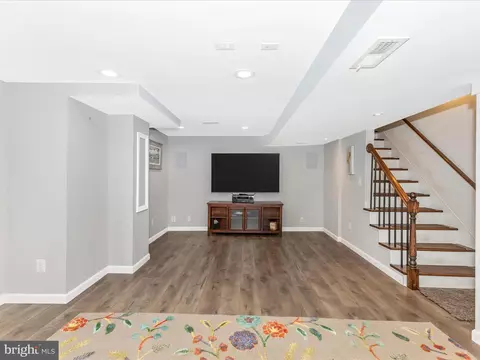 507 Kerwin Ct, Silver Spring, MD 20901 photo 29