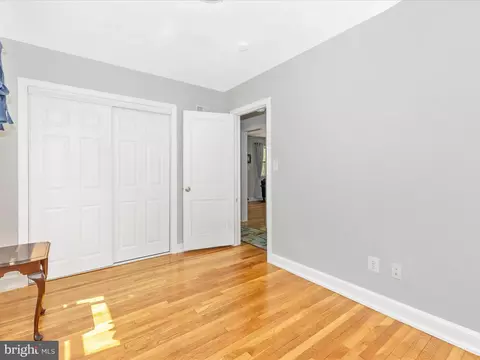 507 Kerwin Ct, Silver Spring, MD 20901 photo 25