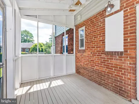 507 Kerwin Ct, Silver Spring, MD 20901 photo 41