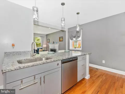 507 Kerwin Ct, Silver Spring, MD 20901 photo 12