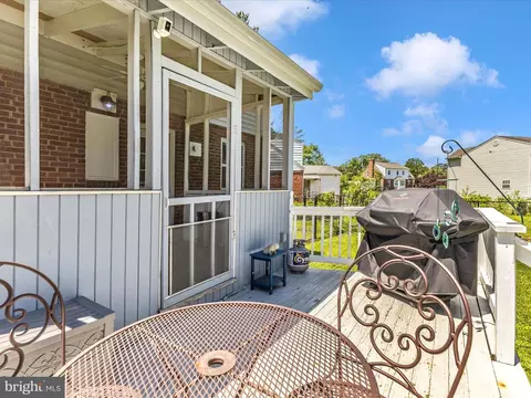 507 Kerwin Ct, Silver Spring, MD 20901 photo 50