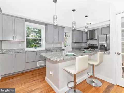 507 Kerwin Ct, Silver Spring, MD 20901 photo 10