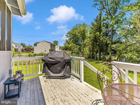 507 Kerwin Ct, Silver Spring, MD 20901 photo 49