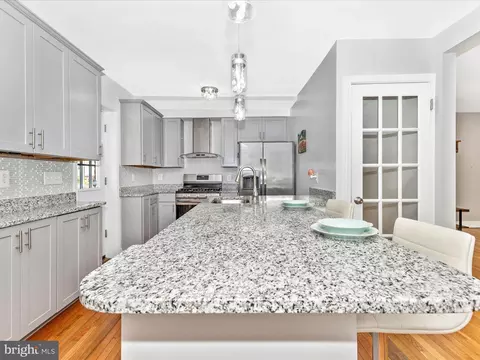 507 Kerwin Ct, Silver Spring, MD 20901 photo 11