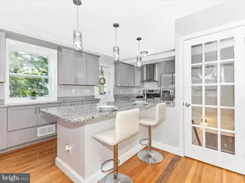 507 Kerwin Ct, Silver Spring, MD 20901 photo 15
