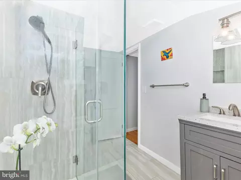 507 Kerwin Ct, Silver Spring, MD 20901 photo 20