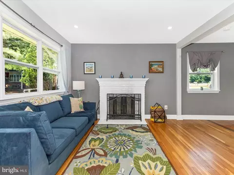 507 Kerwin Ct, Silver Spring, MD 20901 photo 5
