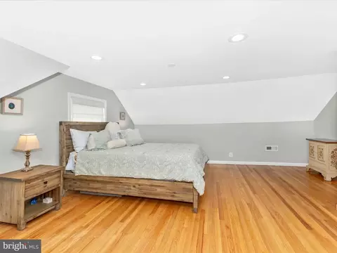 507 Kerwin Ct, Silver Spring, MD 20901 photo 18