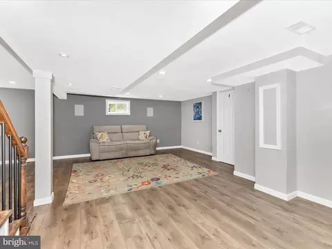 507 Kerwin Ct, Silver Spring, MD 20901 photo 30