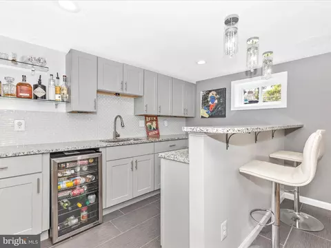507 Kerwin Ct, Silver Spring, MD 20901 photo 33