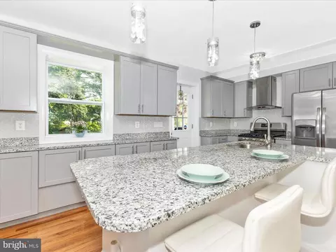 507 Kerwin Ct, Silver Spring, MD 20901 photo 14