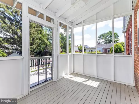 507 Kerwin Ct, Silver Spring, MD 20901 photo 39