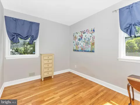 507 Kerwin Ct, Silver Spring, MD 20901 photo 24
