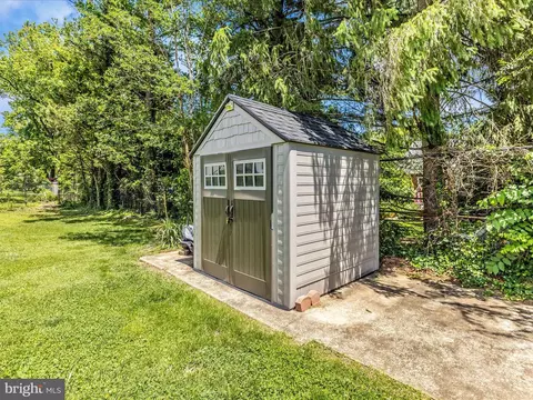 507 Kerwin Ct, Silver Spring, MD 20901 photo 45