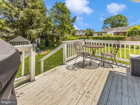 507 Kerwin Ct, Silver Spring, MD 20901 photo 48
