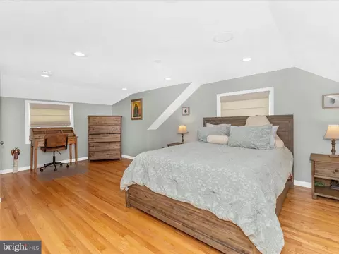 507 Kerwin Ct, Silver Spring, MD 20901 photo 16