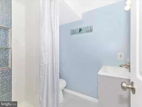 507 Kerwin Ct, Silver Spring, MD 20901 photo 36