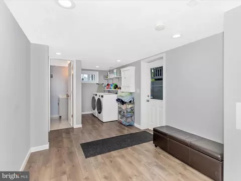 507 Kerwin Ct, Silver Spring, MD 20901 photo 34