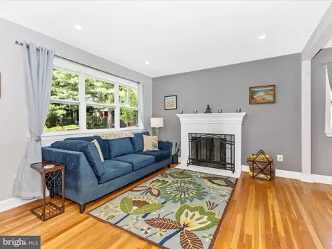 507 Kerwin Ct, Silver Spring, MD 20901 photo 4