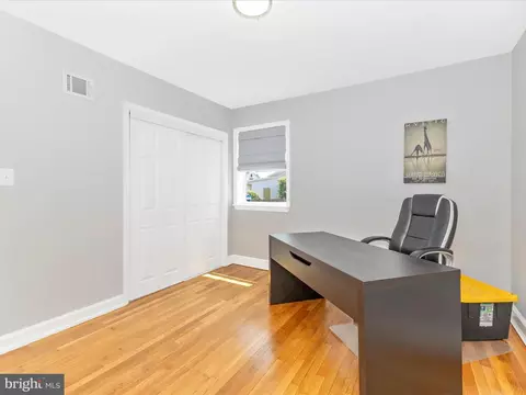507 Kerwin Ct, Silver Spring, MD 20901 photo 22