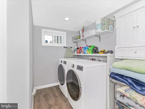 507 Kerwin Ct, Silver Spring, MD 20901 photo 38