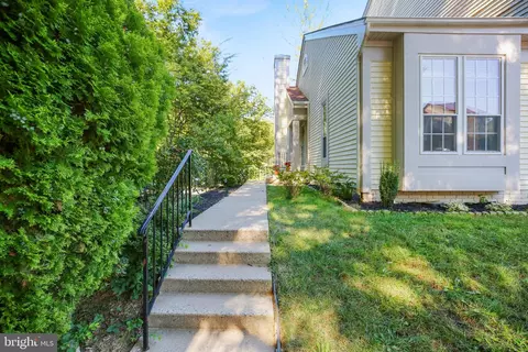 1500 Ingram Ter, Silver Spring, MD 20906