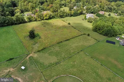 18901 Chandlee Mill Rd, Sandy Spring, MD 20860 photo 21