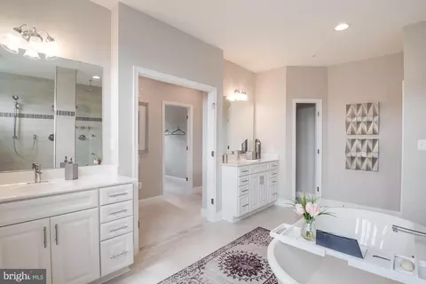 18901 Chandlee Mill Rd, Sandy Spring, MD 20860 photo 10