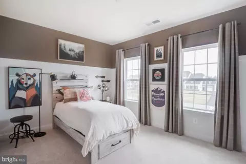18901 Chandlee Mill Rd, Sandy Spring, MD 20860 photo 15