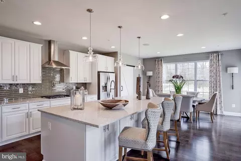18901 Chandlee Mill Rd, Sandy Spring, MD 20860 photo 4